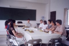 活动