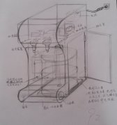 学生作品